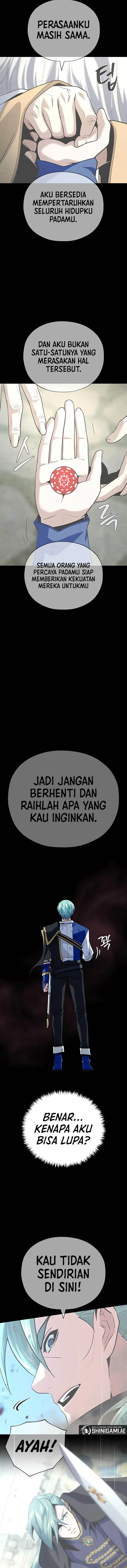 image-komik-the-dark-magician-transmigrates-after-66666-years-chapter-143-17/28