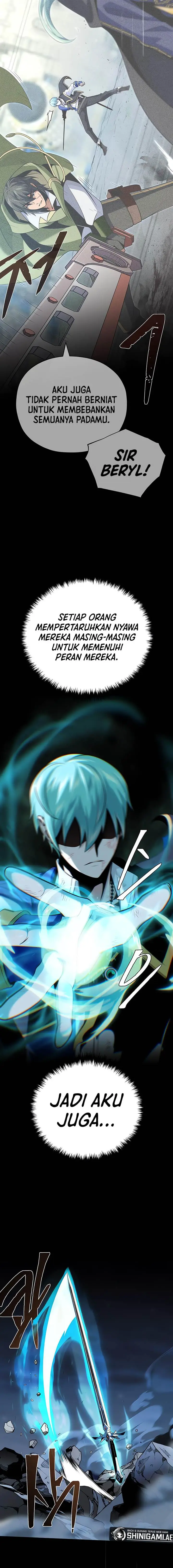 image-komik-the-dark-magician-transmigrates-after-66666-years-chapter-143-18/28