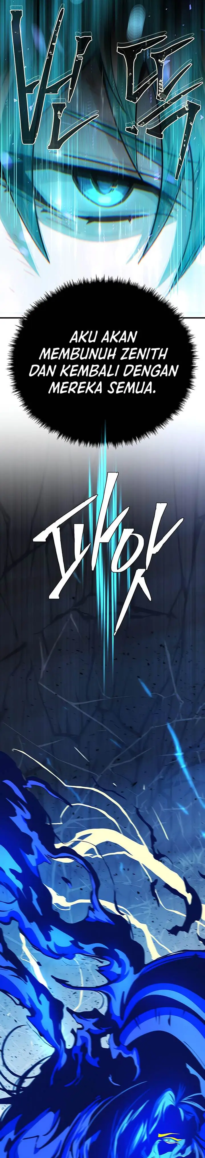 image-komik-the-dark-magician-transmigrates-after-66666-years-chapter-143-20/28