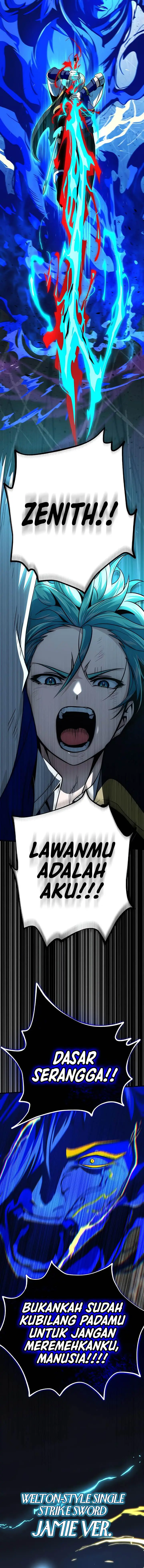 image-komik-the-dark-magician-transmigrates-after-66666-years-chapter-143-21/28