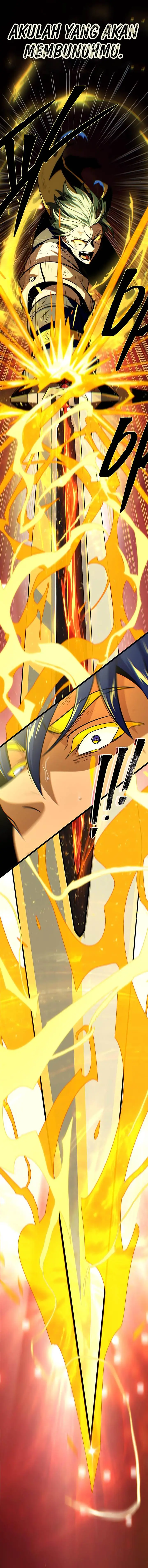 image-komik-the-dark-magician-transmigrates-after-66666-years-chapter-143-24/28