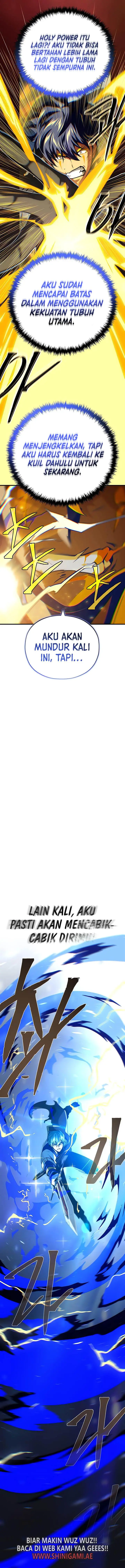 image-komik-the-dark-magician-transmigrates-after-66666-years-chapter-143-25/28