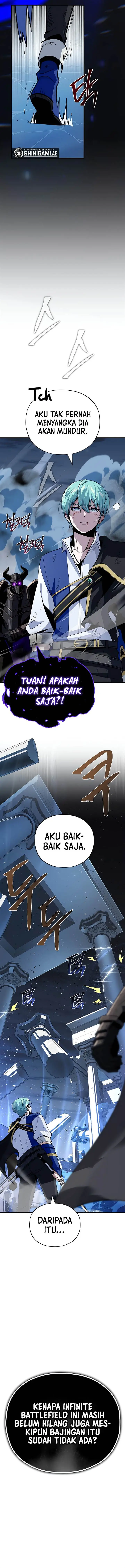image-komik-the-dark-magician-transmigrates-after-66666-years-chapter-143-26/28