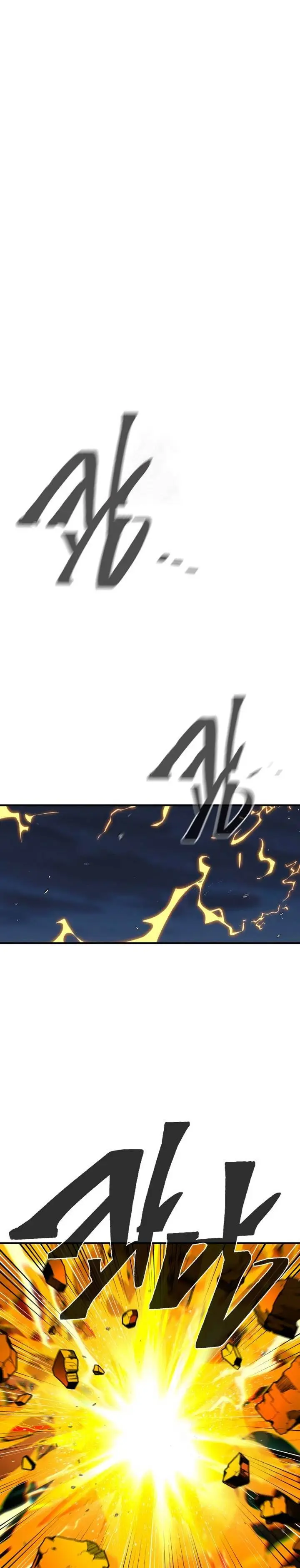 image-komik-the-dark-magician-transmigrates-after-66666-years-chapter-144-0/52