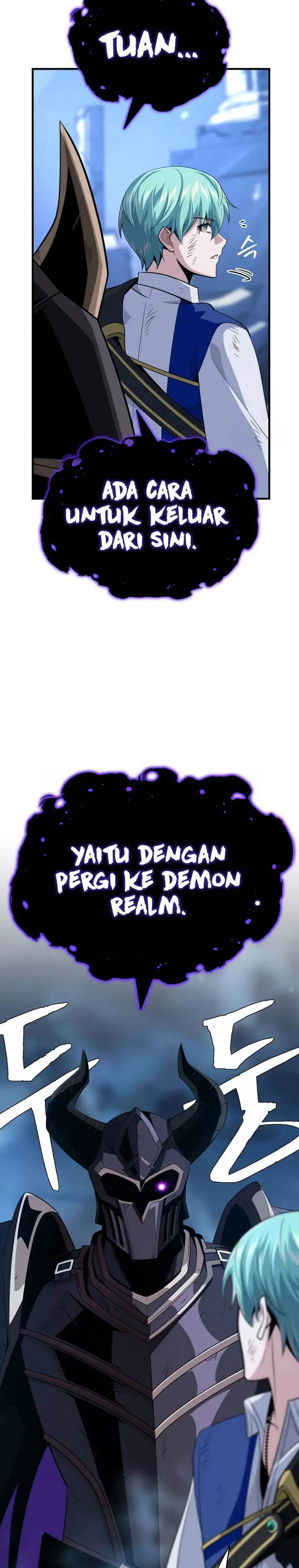 image-komik-the-dark-magician-transmigrates-after-66666-years-chapter-144-2/52