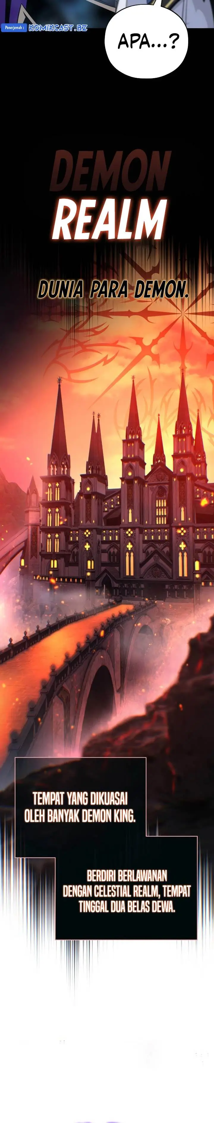 image-komik-the-dark-magician-transmigrates-after-66666-years-chapter-144-3/52