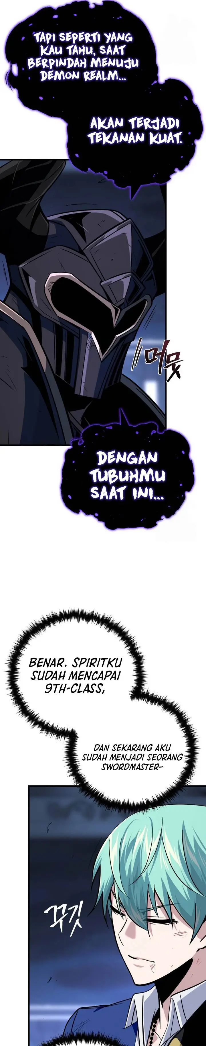 image-komik-the-dark-magician-transmigrates-after-66666-years-chapter-144-4/52