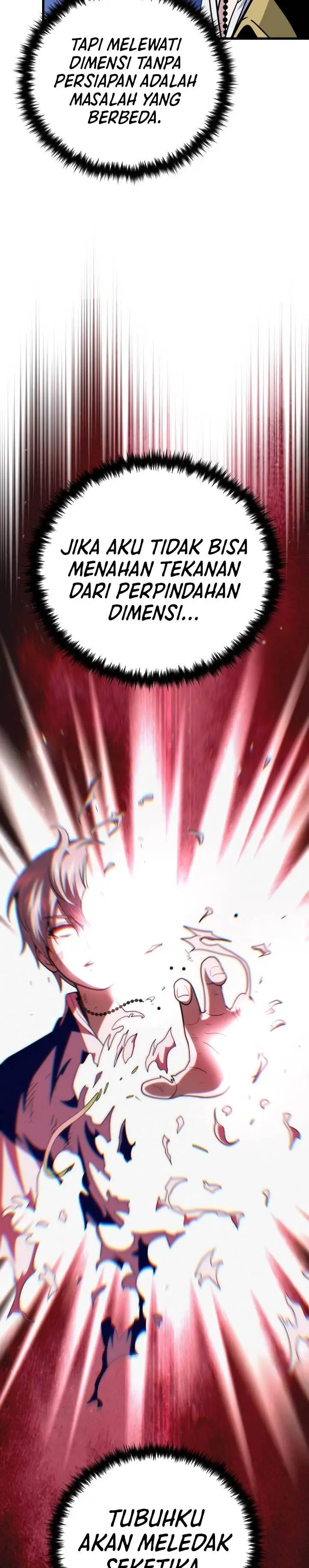 image-komik-the-dark-magician-transmigrates-after-66666-years-chapter-144-5/52