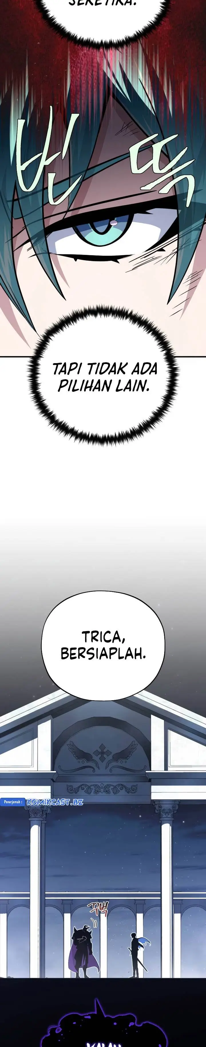 image-komik-the-dark-magician-transmigrates-after-66666-years-chapter-144-6/52