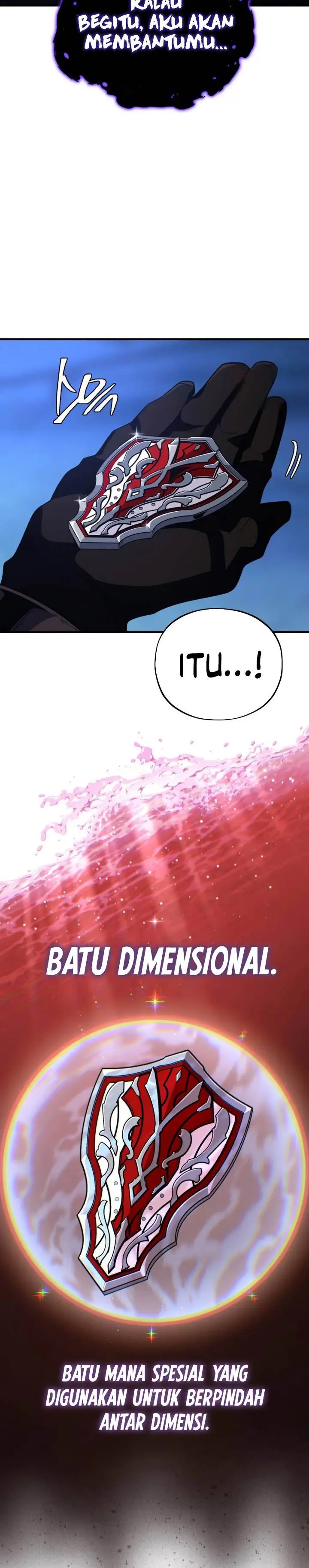 image-komik-the-dark-magician-transmigrates-after-66666-years-chapter-144-7/52