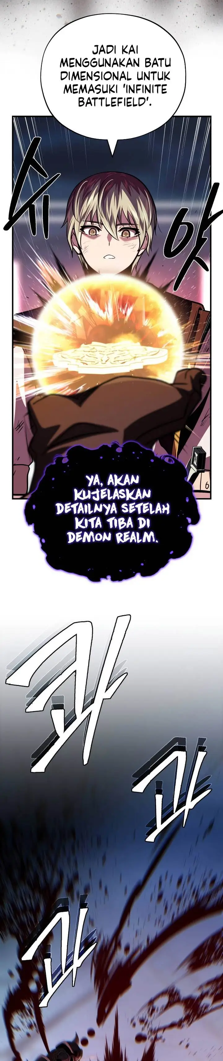 image-komik-the-dark-magician-transmigrates-after-66666-years-chapter-144-8/52