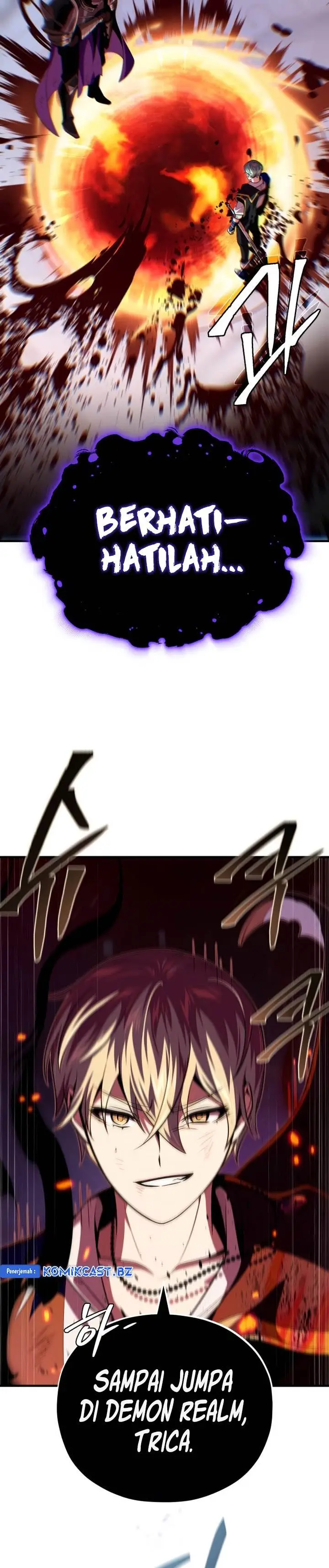 image-komik-the-dark-magician-transmigrates-after-66666-years-chapter-144-9/52