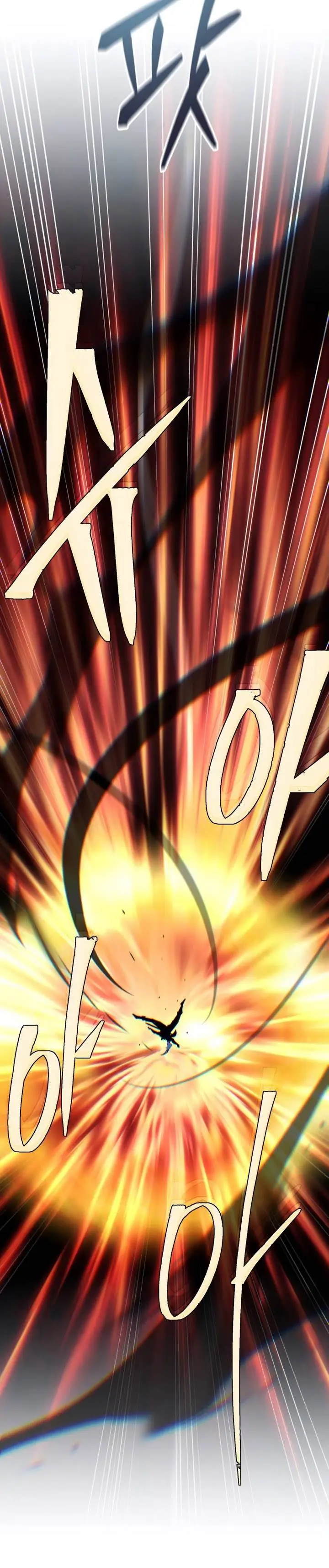 image-komik-the-dark-magician-transmigrates-after-66666-years-chapter-144-10/52