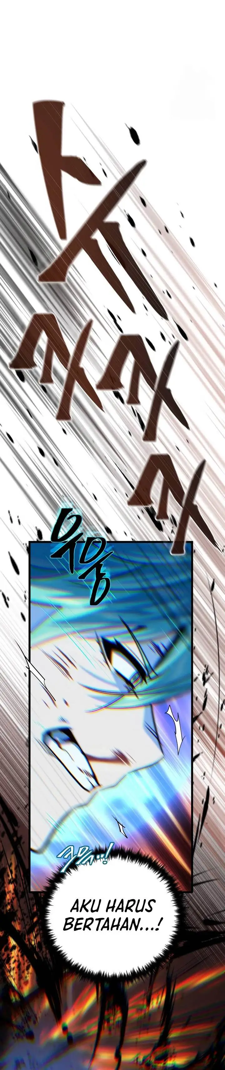 image-komik-the-dark-magician-transmigrates-after-66666-years-chapter-144-11/52