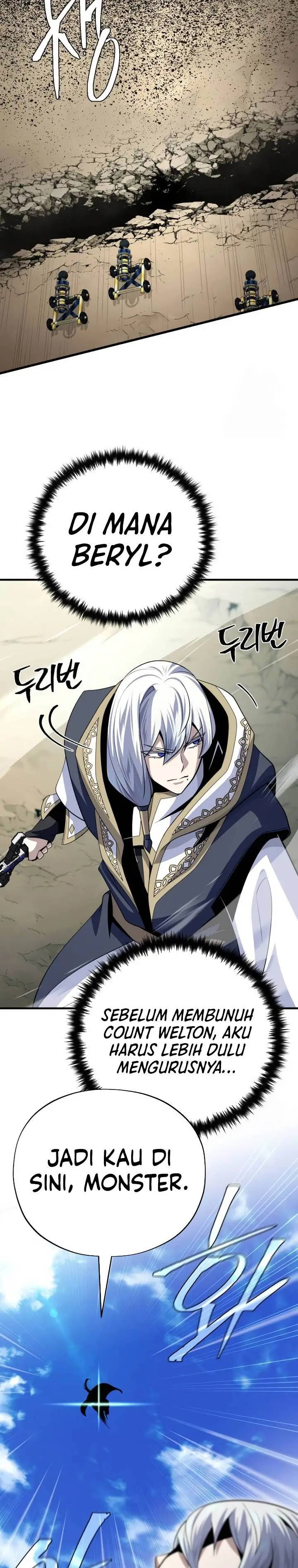 image-komik-the-dark-magician-transmigrates-after-66666-years-chapter-144-14/52