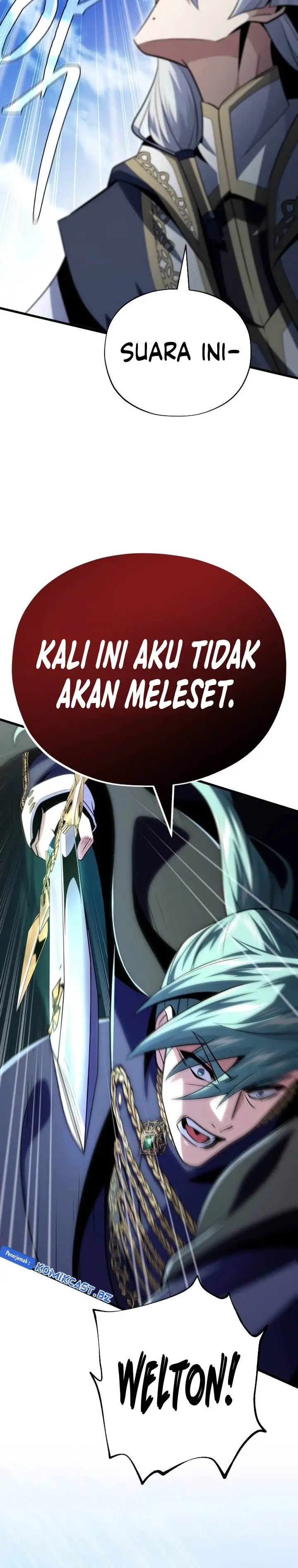 image-komik-the-dark-magician-transmigrates-after-66666-years-chapter-144-15/52