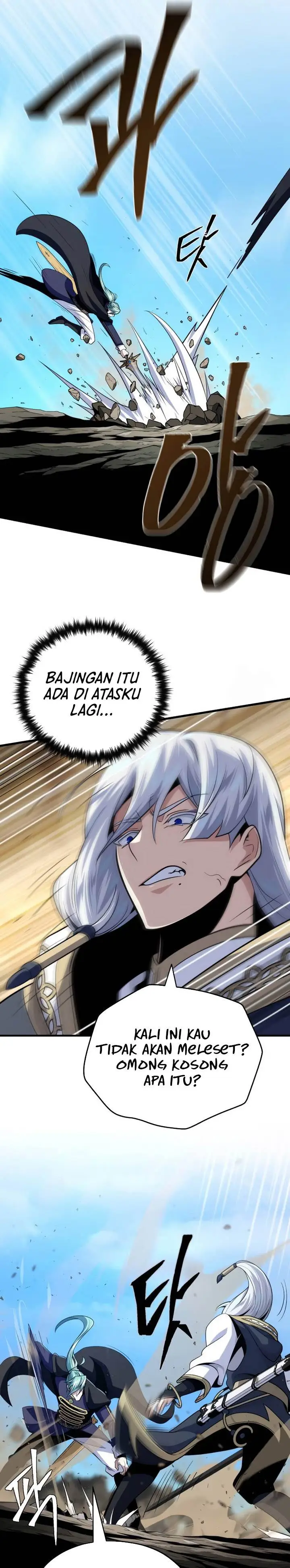 image-komik-the-dark-magician-transmigrates-after-66666-years-chapter-144-16/52