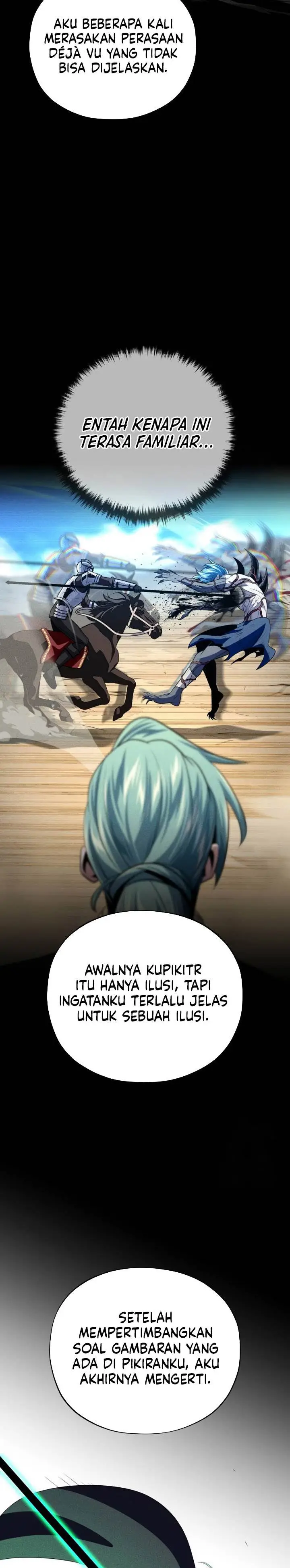 image-komik-the-dark-magician-transmigrates-after-66666-years-chapter-144-17/52