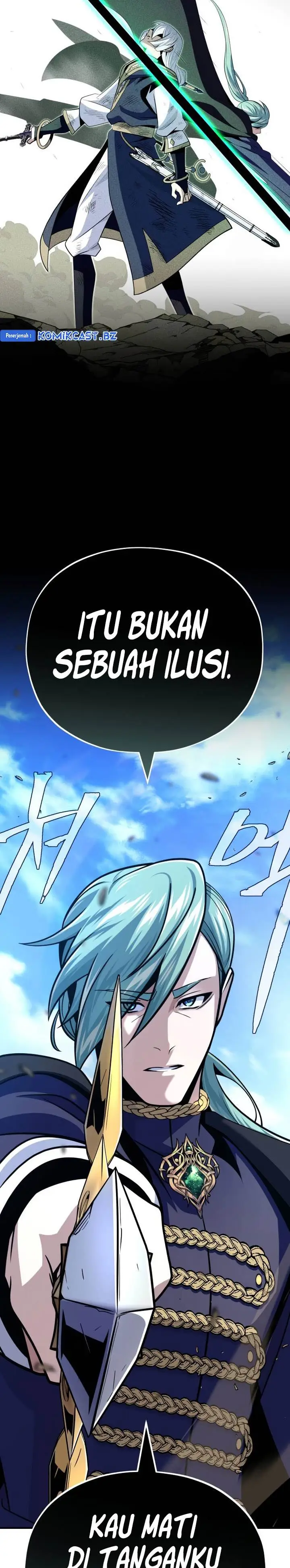 image-komik-the-dark-magician-transmigrates-after-66666-years-chapter-144-18/52