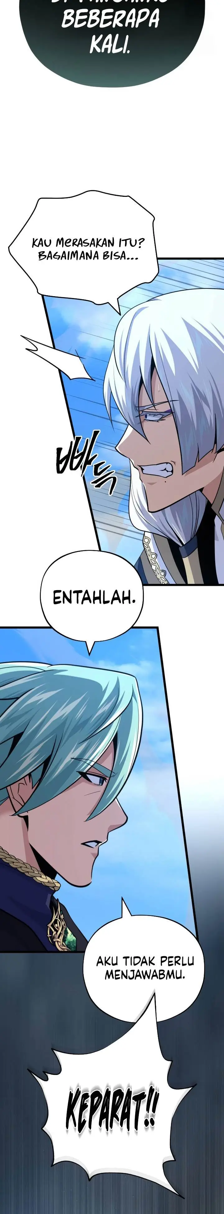 image-komik-the-dark-magician-transmigrates-after-66666-years-chapter-144-19/52