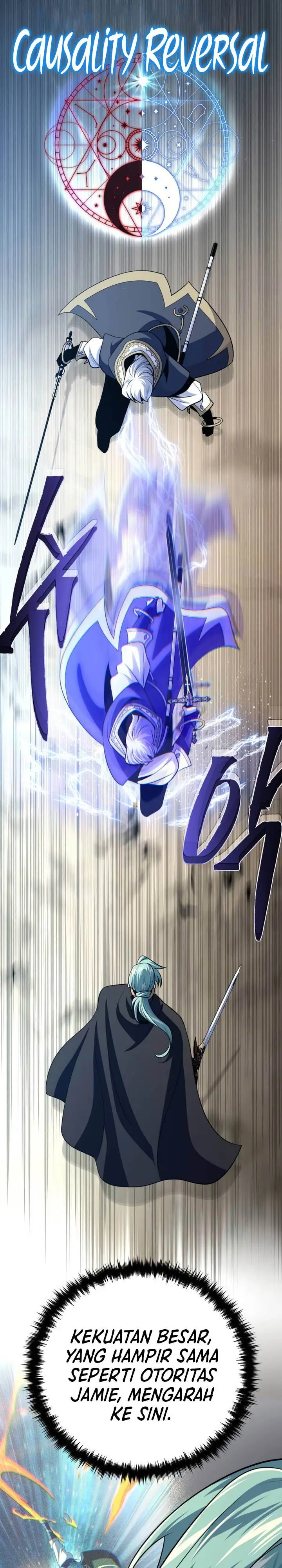 image-komik-the-dark-magician-transmigrates-after-66666-years-chapter-144-20/52