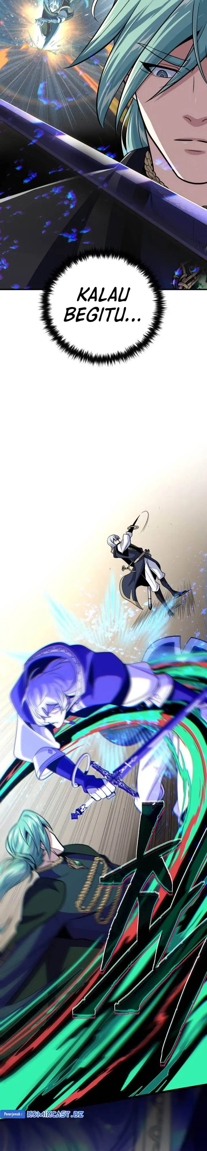 image-komik-the-dark-magician-transmigrates-after-66666-years-chapter-144-21/52