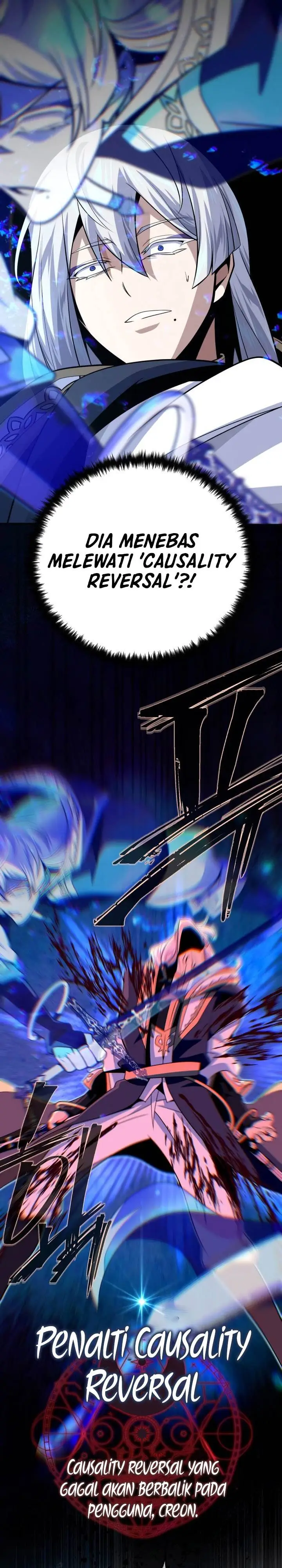 image-komik-the-dark-magician-transmigrates-after-66666-years-chapter-144-22/52