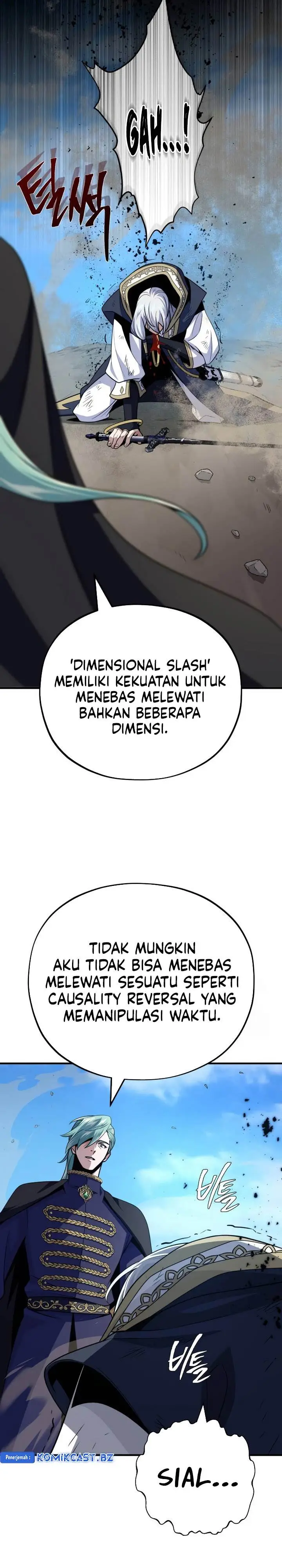 image-komik-the-dark-magician-transmigrates-after-66666-years-chapter-144-23/52