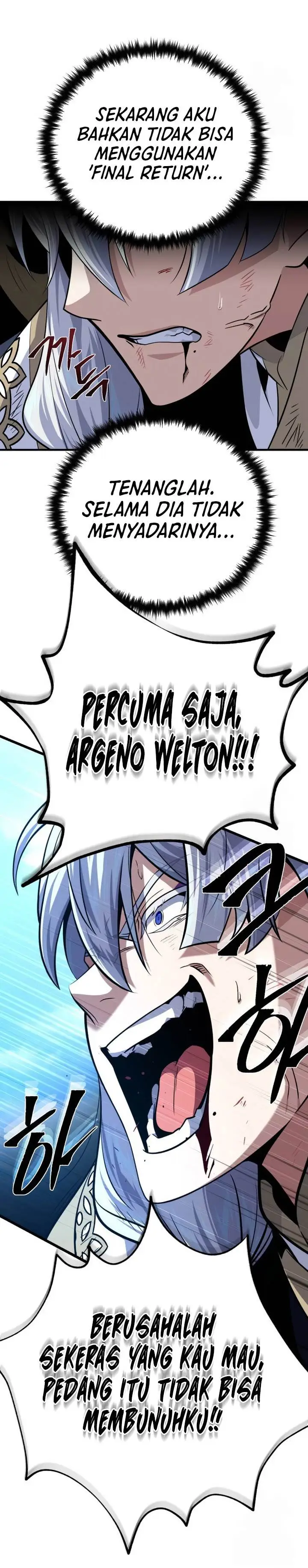 image-komik-the-dark-magician-transmigrates-after-66666-years-chapter-144-24/52