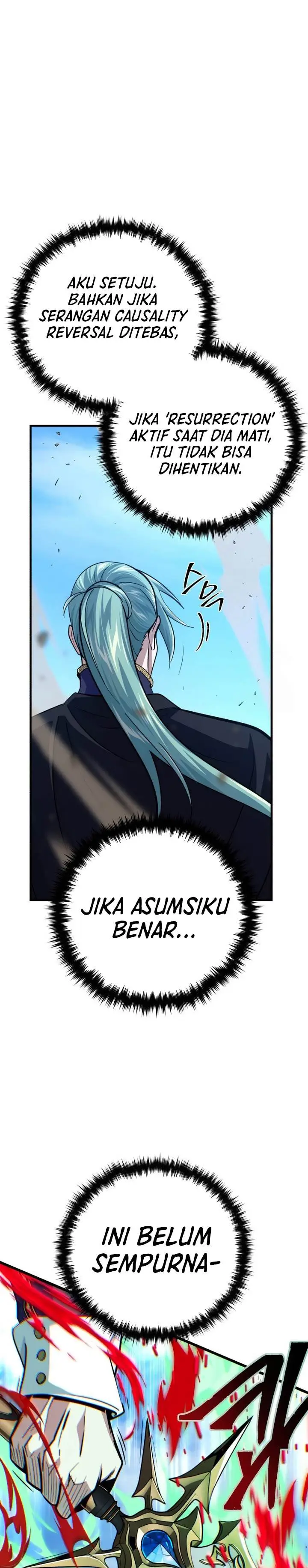 image-komik-the-dark-magician-transmigrates-after-66666-years-chapter-144-25/52