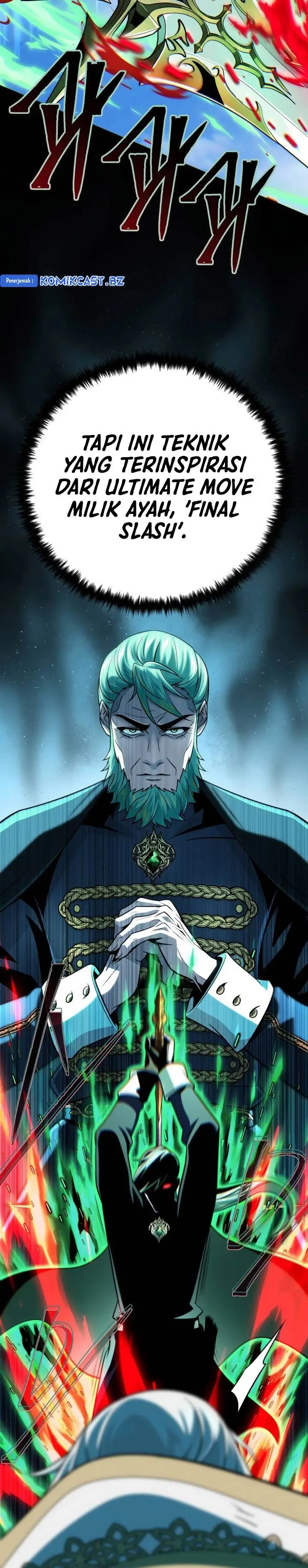 image-komik-the-dark-magician-transmigrates-after-66666-years-chapter-144-26/52