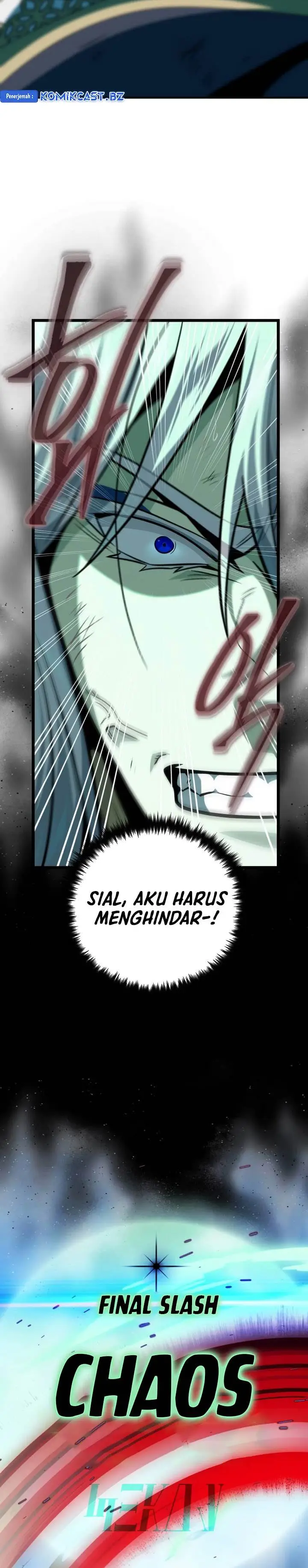 image-komik-the-dark-magician-transmigrates-after-66666-years-chapter-144-27/52