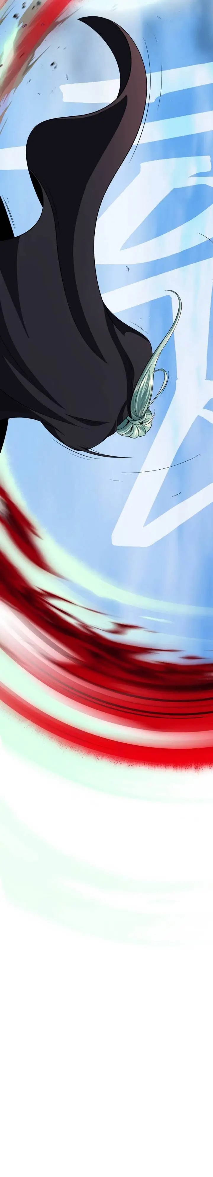 image-komik-the-dark-magician-transmigrates-after-66666-years-chapter-144-28/52