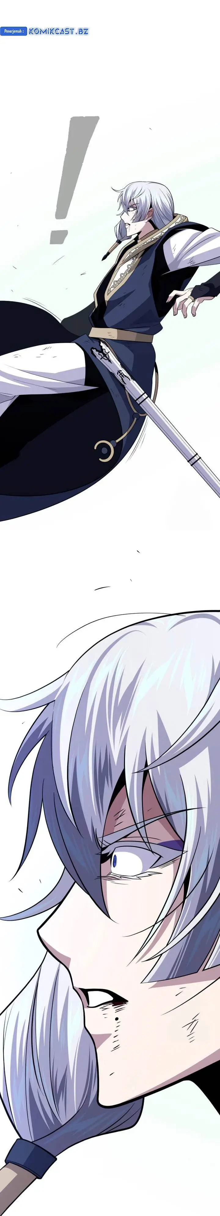 image-komik-the-dark-magician-transmigrates-after-66666-years-chapter-144-29/52