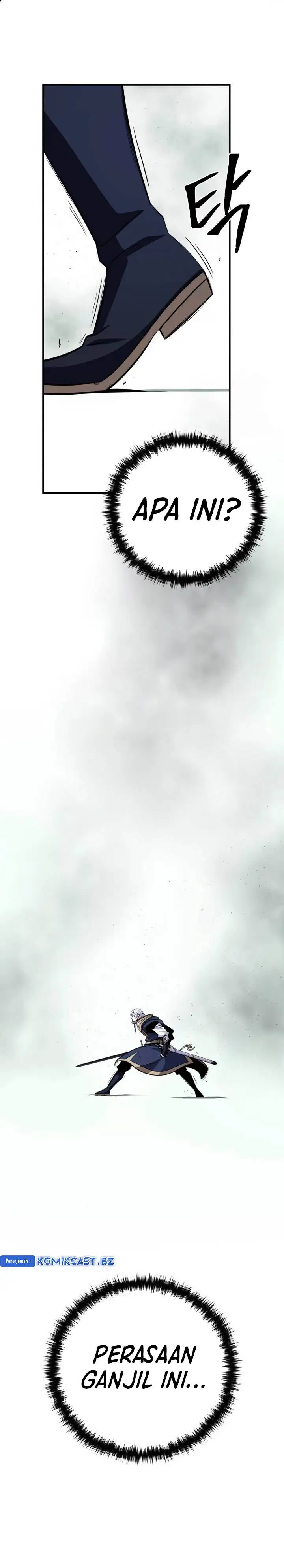 image-komik-the-dark-magician-transmigrates-after-66666-years-chapter-144-30/52