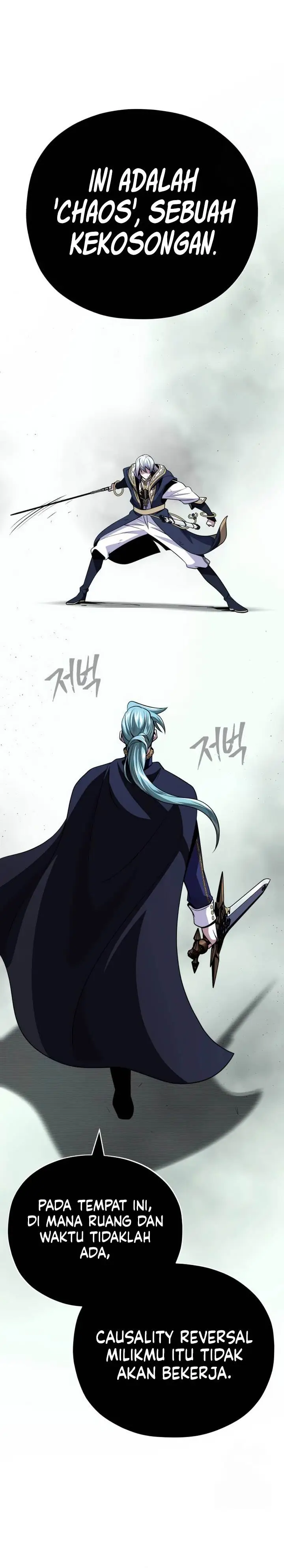 image-komik-the-dark-magician-transmigrates-after-66666-years-chapter-144-31/52