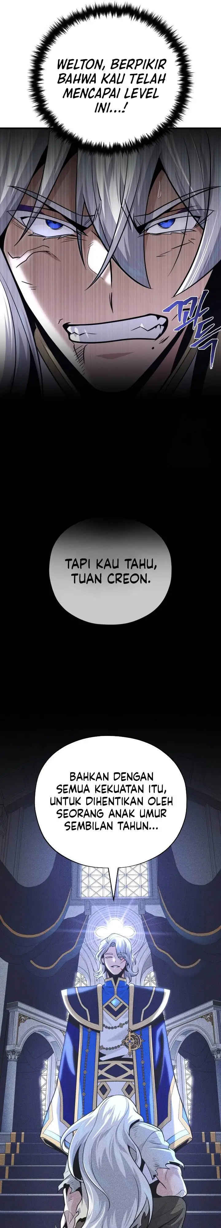 image-komik-the-dark-magician-transmigrates-after-66666-years-chapter-144-32/52