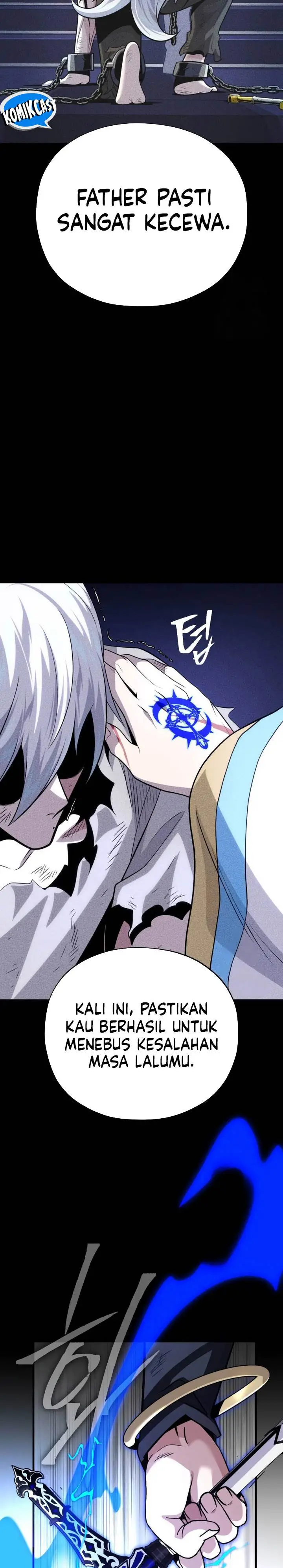 image-komik-the-dark-magician-transmigrates-after-66666-years-chapter-144-33/52