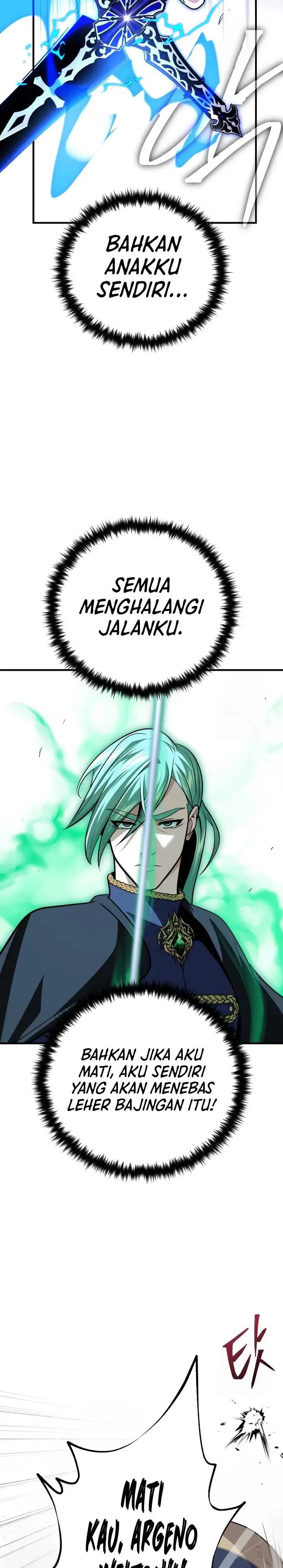 image-komik-the-dark-magician-transmigrates-after-66666-years-chapter-144-34/52