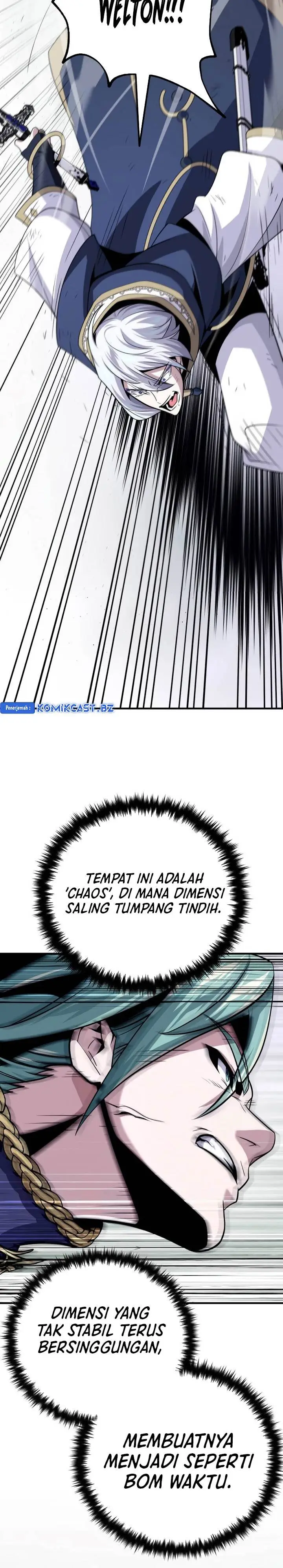 image-komik-the-dark-magician-transmigrates-after-66666-years-chapter-144-35/52