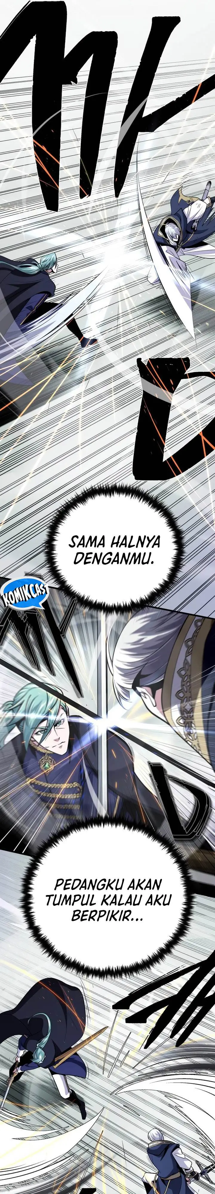 image-komik-the-dark-magician-transmigrates-after-66666-years-chapter-144-36/52