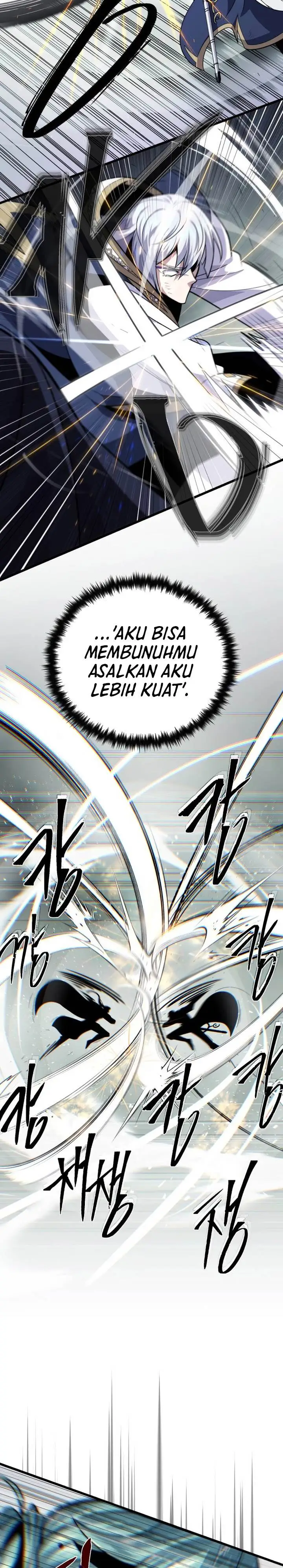 image-komik-the-dark-magician-transmigrates-after-66666-years-chapter-144-37/52