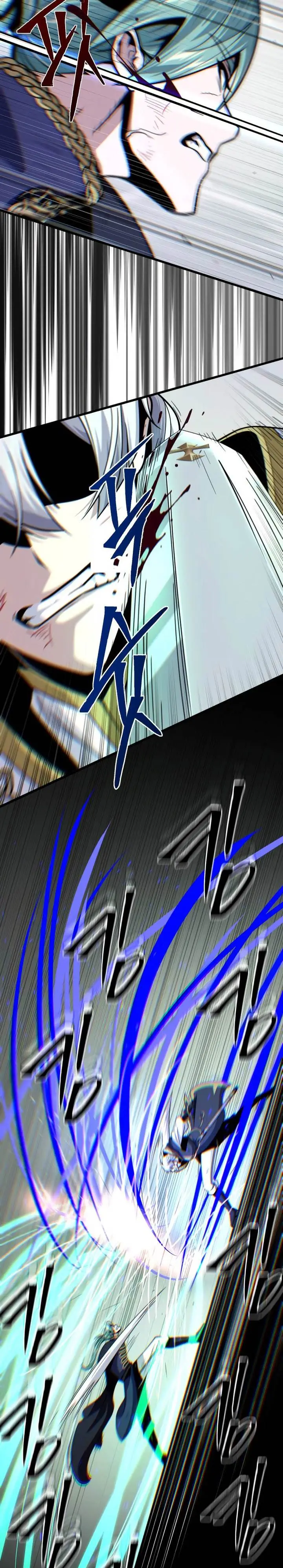 image-komik-the-dark-magician-transmigrates-after-66666-years-chapter-144-38/52