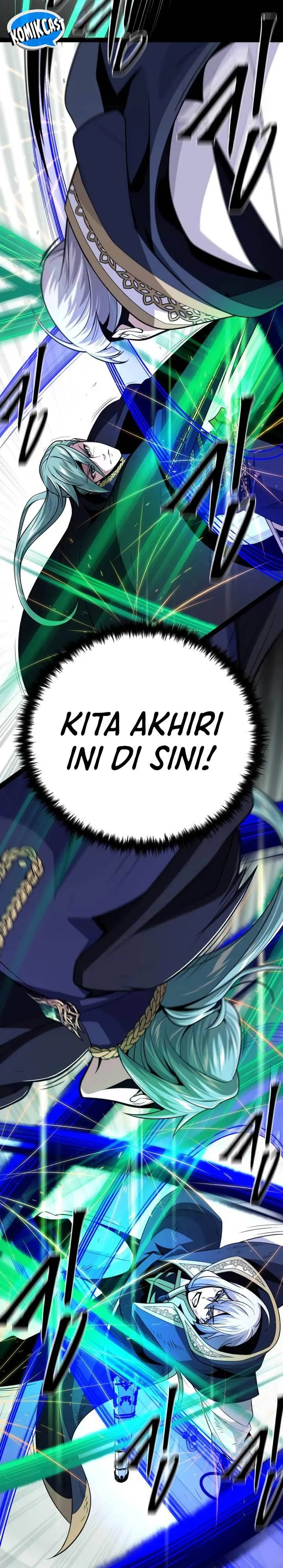 image-komik-the-dark-magician-transmigrates-after-66666-years-chapter-144-39/52