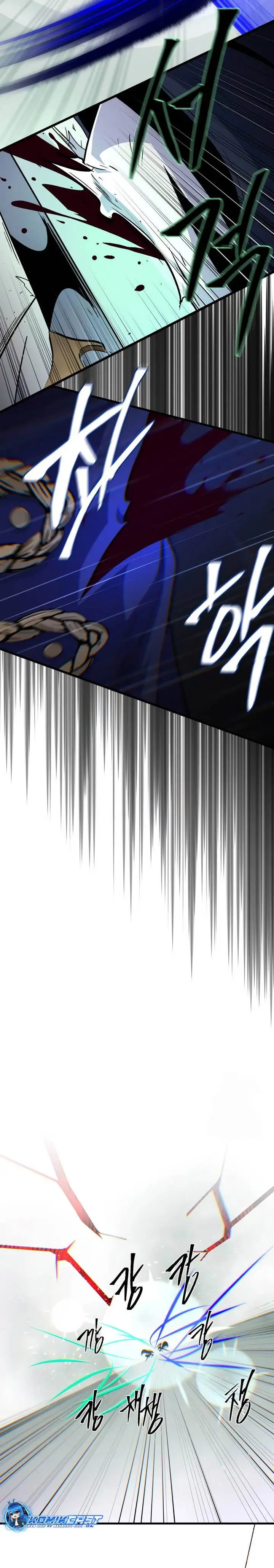 image-komik-the-dark-magician-transmigrates-after-66666-years-chapter-144-40/52