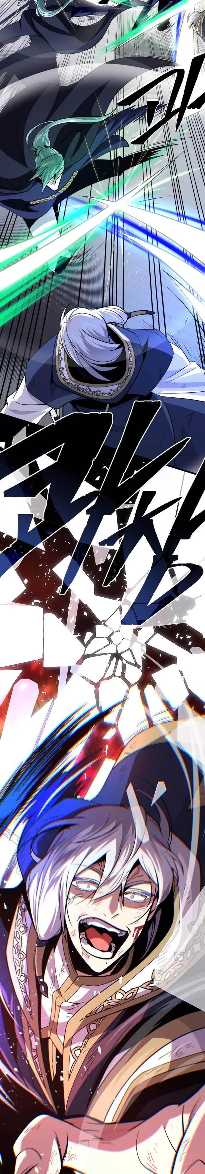 image-komik-the-dark-magician-transmigrates-after-66666-years-chapter-144-42/52