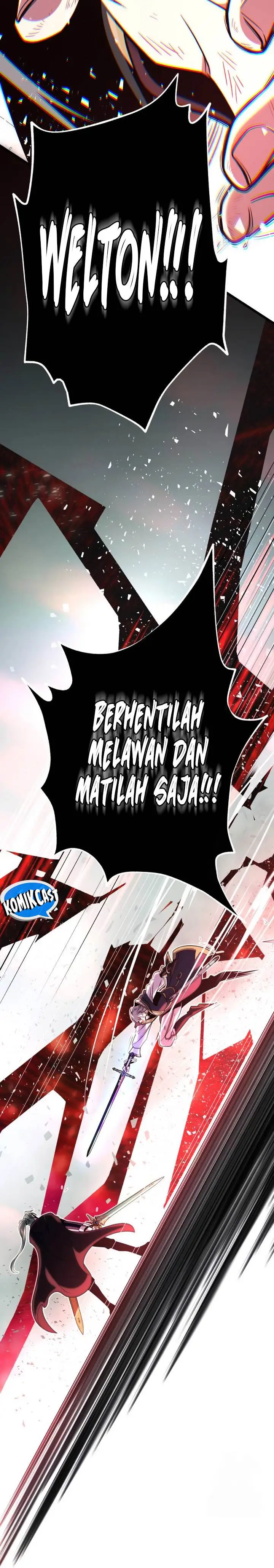 image-komik-the-dark-magician-transmigrates-after-66666-years-chapter-144-43/52