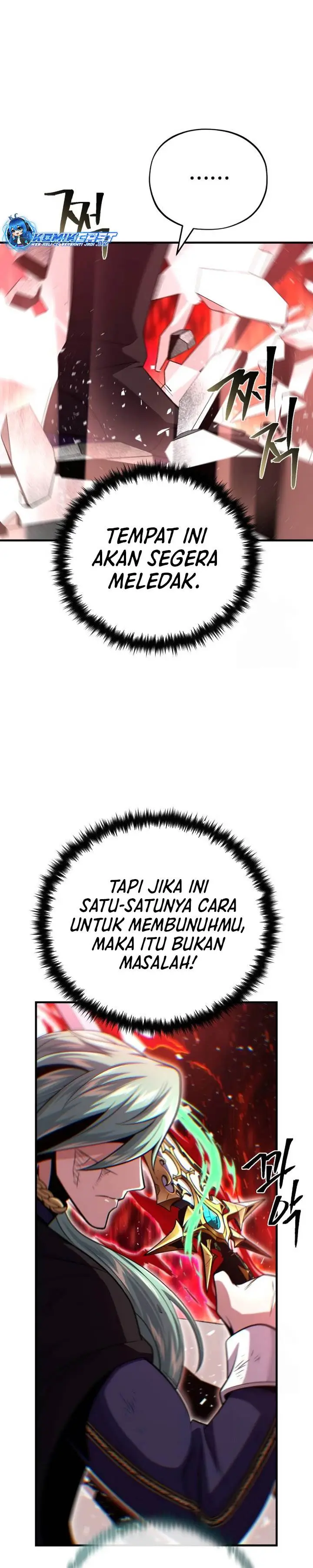 image-komik-the-dark-magician-transmigrates-after-66666-years-chapter-144-44/52