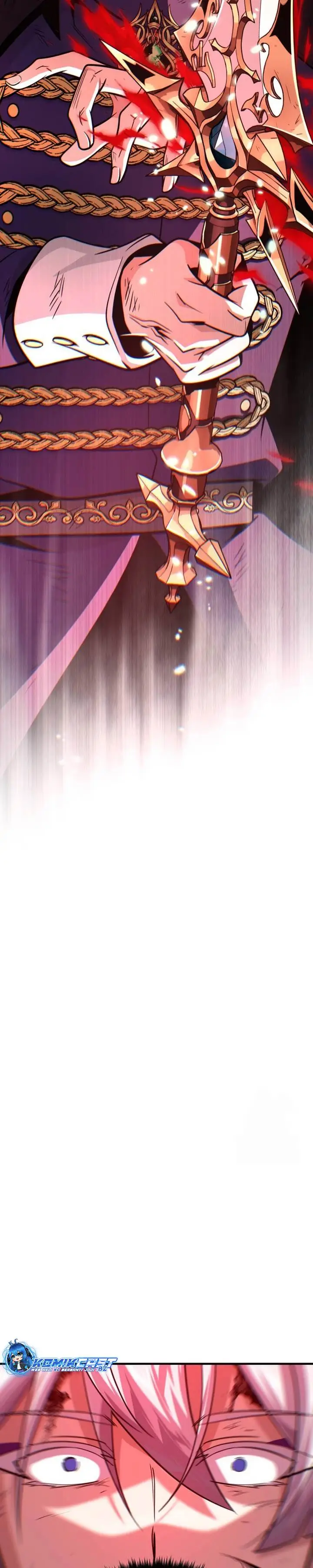 image-komik-the-dark-magician-transmigrates-after-66666-years-chapter-144-46/52