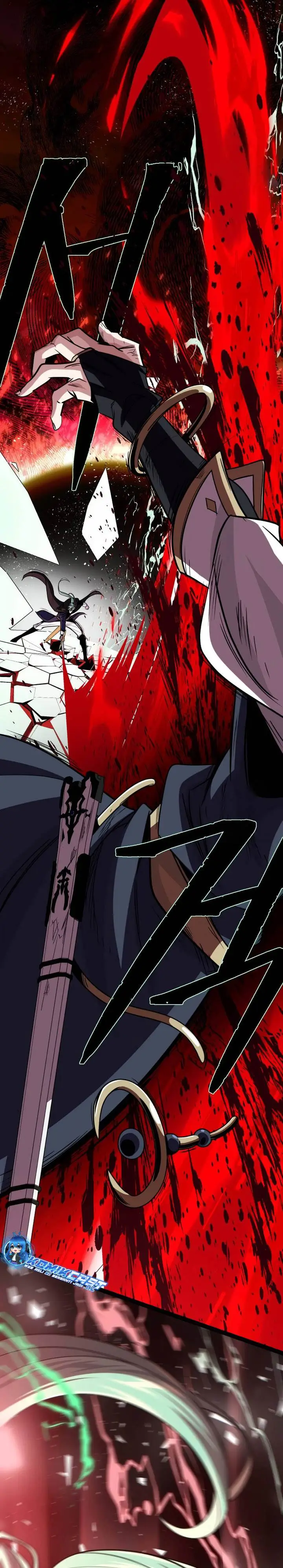 image-komik-the-dark-magician-transmigrates-after-66666-years-chapter-144-48/52